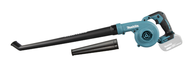 MAKITA BLOW MACHINE DUB186ZX1 LXT 18V SOLO