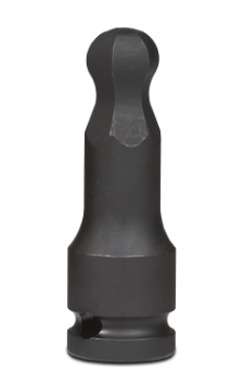 ACTION KRACHTDOP INBUS 1/2" 5mm L=75mm DO6482N005