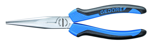 TELEFOONTANG 8132-160 JC (=6.1/2") 6719240