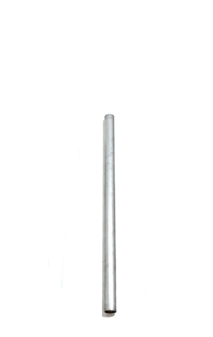RONG T.B.V. STAPELRACK 60.3 L = 800mm 