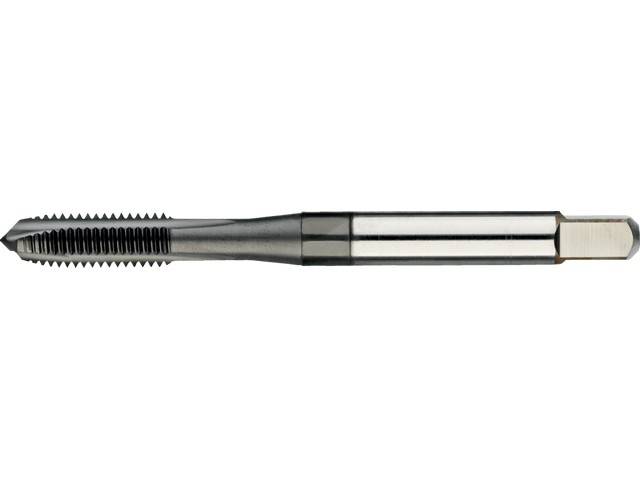 HSSE-V MACHINETAP M4 HARDLUBE 22.268.0400