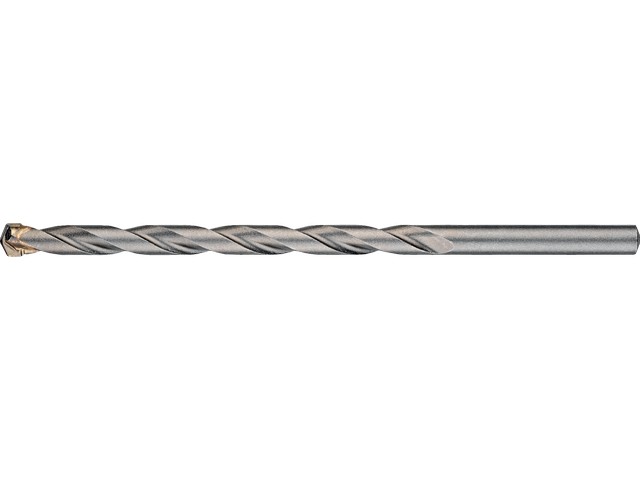 STEENBOOR 8X400mm HM-TIP 13.710.0840 