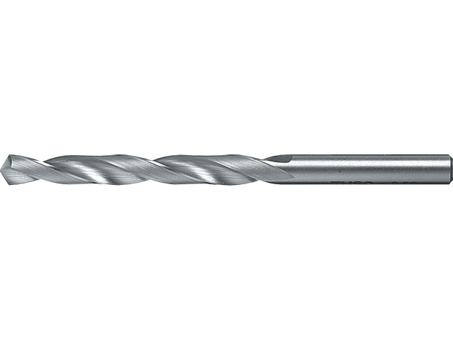 VHM SPIRAALBOOR D338 9,0mm 11.650.0900