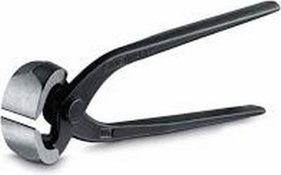 GEDORE NIJPTANG 8381-225 TL 6752450 