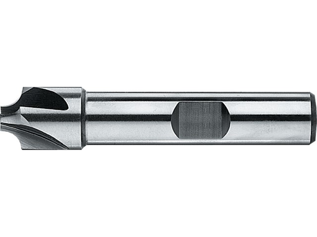 RADIUSFREES KWARTHOL HSS-E 11X2,5mm 36.410.0250