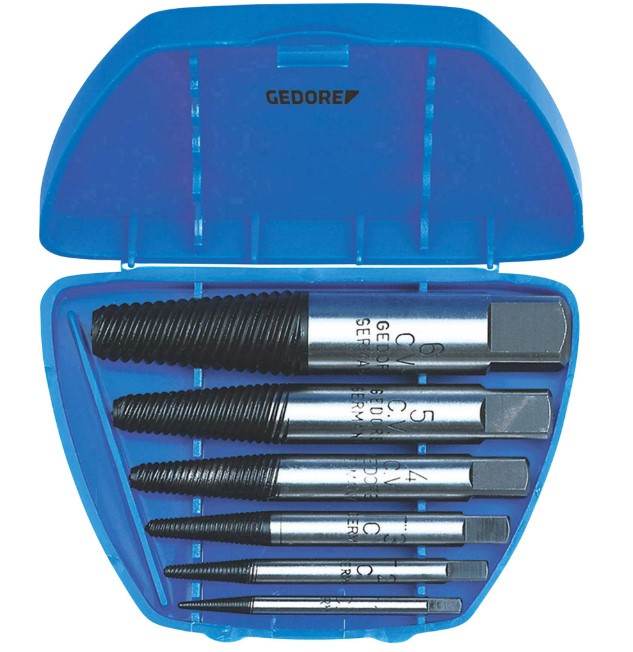 LEFT TAP 8551 88 SET 1 TO 8 6759890 *A*