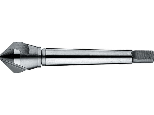 HSS-CO VERZINKFREES 3SK. 90gr MK2 20,5mm 42.570.2050