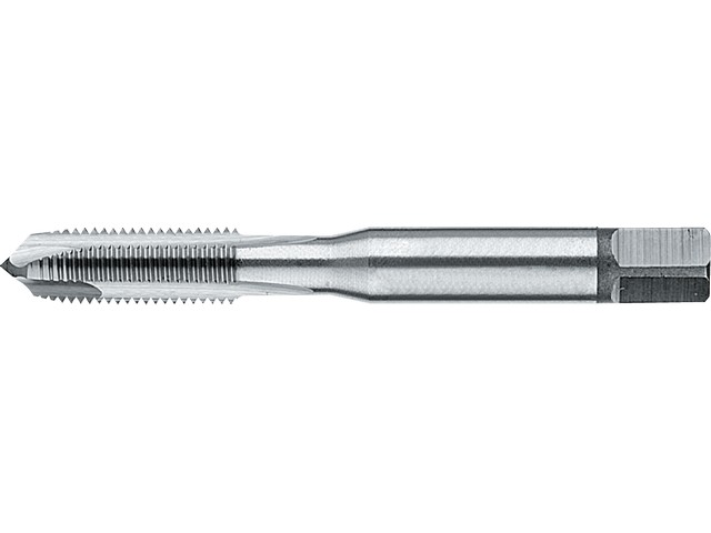 MACHINETAP HSS-MF M16X1,5 23.625.1615 
