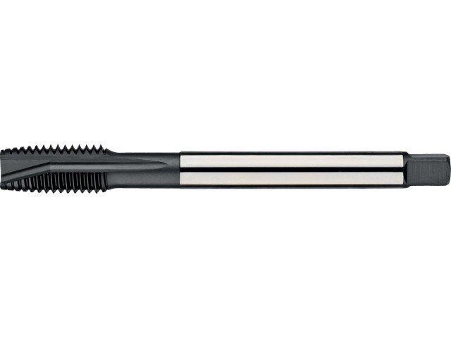 HSSE MACH. TAP M8 STAINLESS STEEL STEAM REDUCTION IT 23.445.0800