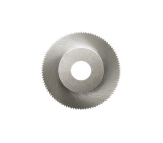CIRKELZAAG HSS GF ORBITALUM 68x1,6x16mm 63.210.0717