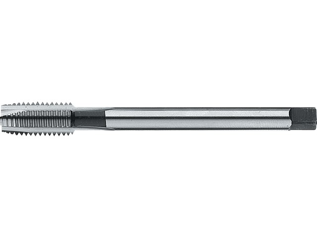 HSS-E MACHINE TAP BSW 7/16" -14 DIN 2183 25.521.1111