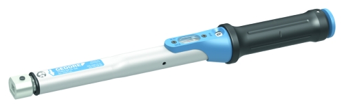 MOMENTSLEUTEL TORCOFIX SE 4101-05 10-50Nm 9x12 1646206