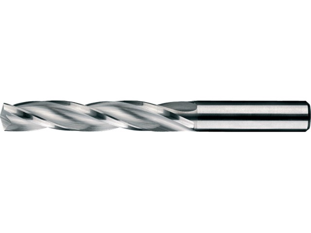 VHM SP.BOOR 3-SNIJDER D6539 3,3 mm 11.240.0330