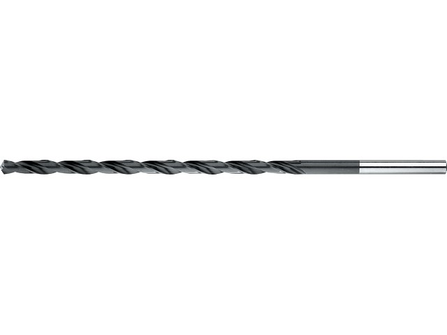 HSS SPIRAL LB. D1869N 12.0x295x205 mm 11.900.1201