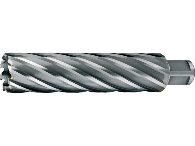 HSS CORE DRILL 26mm 62.180.2600 L=110