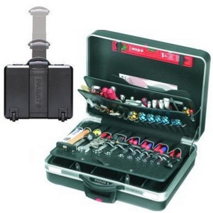 TOOL ROLLER CASE CLASSIC 489.500-171