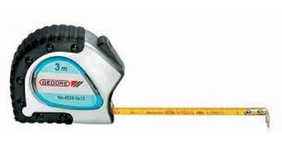 TAPE SIZE 10M 4534 10x25 *A* 8000110