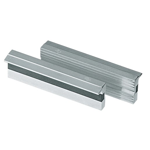 SET MAGN. BEKKEN GAN 100-N 8413740