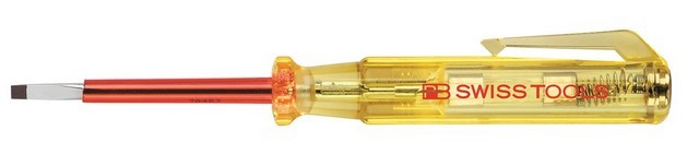 PB SPANNINGZOEKER 175-0-50 