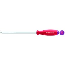 PB Allen Screwdriver KK 8206S 2-80