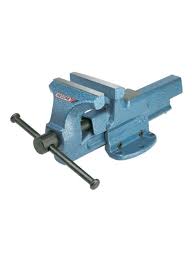 VICE P 120 8420280 *A*