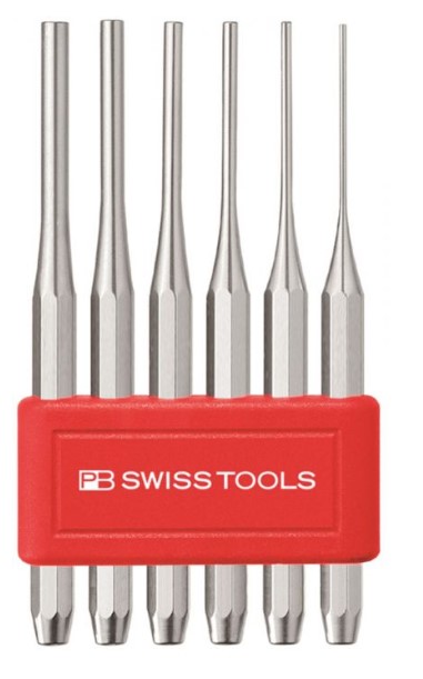 PB PENDOUVER SET 755 BL