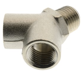 Y INSCHROEFSOK BSPT MALE 1/2" 40222121