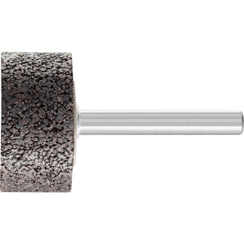 STIFTSTEEN ZY 32x16 6AN 24 N5B INOX EDGE 31326612