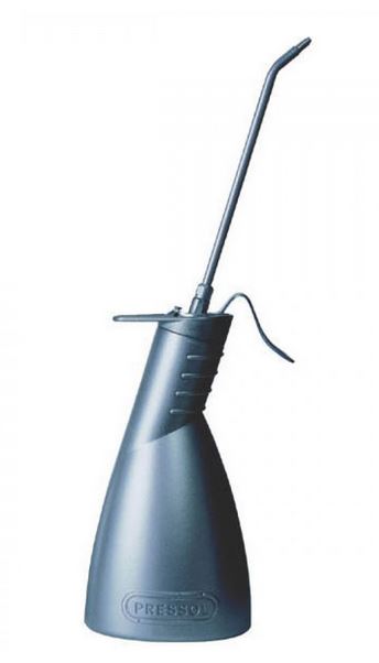 OIL SPRESSOL 03 903 300ML ALU