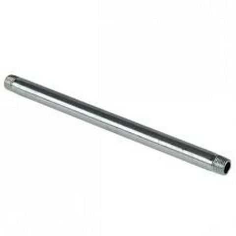 PNEUMATIC LIQUID SYRINGE 1L 20-240