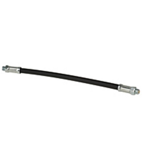 PRESSOL HD HOSE 11mm M10x1 300mm