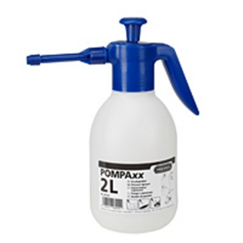 HAND SPRAYER PRESSOL 2L 06 902