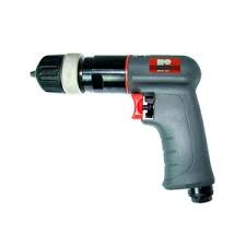 BOORMACHINE RR-10DP 10mm L+R 1800rpm *A*