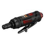 STIFTSLIJPER RECHT RRG-260RE SPANTANG 6 mm *A*