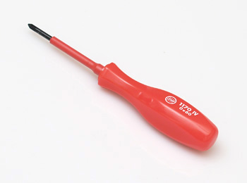 PIPE CUTTER RATING CU-INOX 3-28 ( spare blade = cu-inox113210 / cu-113225)