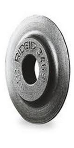 SNIJWIEL E-2155 v.PE/PB/PP 74720 