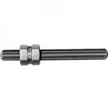 STUD EXTRACTOR+NUT NO.2 8mm 35540