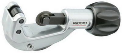 PIPE CUTTER 150LS 6-35mm (66742) INCL. BLADE FOR STAINLESS STEEL