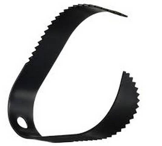 RIDGID SNIJBLAD T-414 100mm 92830 