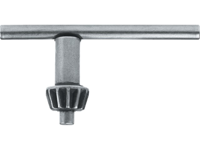 BOORHOUDER SLEUTEL S3 (STIFT=6mm) 81.150.0300