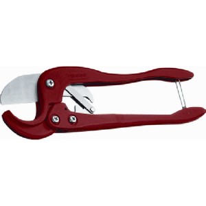 KNIPTANG ROCUT 63 5.5095E 