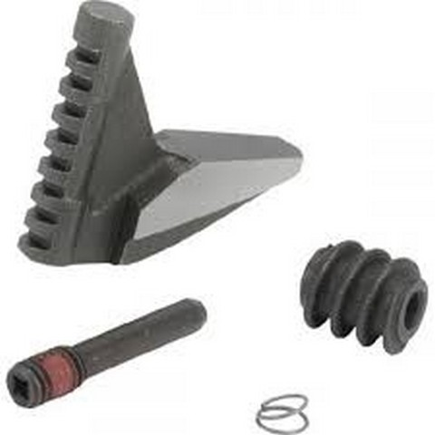 ROLLER PIN SPRING 807-2 TBV NUTSL.8075