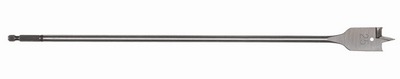 WOOD SPEED DRILL 9629-35mm