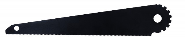 ZAAGBLAD (VOOR ZAAG 369) 369-BLADE 