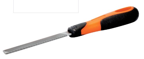 VIJL BLOK 300mm ZOET M/ HECHT 1-100-12-3-2