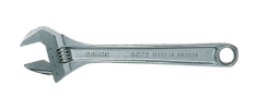 SCREW WRENCH 10" 8072 C MAX. WRENCH WIDTH 30 mm