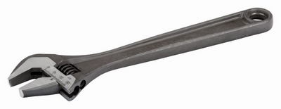SCREW WRENCH 15" 8074 MAX. WRENCH WIDTH 44 mm