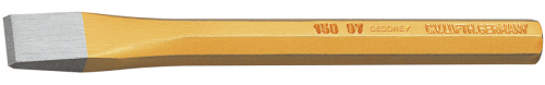 CHISEL 97 200 200x22mm 8704120