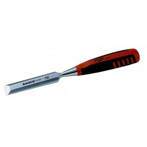 2-COMPARTMENT CHISEL 424P-10mm +++ BECOMES 154016253 +++