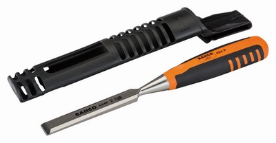 2-COMPARTMENT CHISEL 424P-32mm +++ BECOMES 127000020 +++